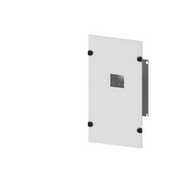8GK6736-6KK13 SIEMENS