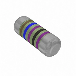 SMM02040E1670BB300 Vishay Intertechnology