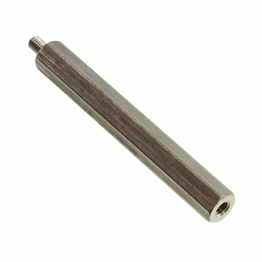 M2168-3005-SS-20 RAF Electronic Hardware