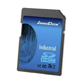 innodisk DS2A-128I81C1B image