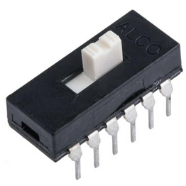 TE Connectivity ASE42G04 image