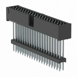 ZSS-120-06-T-D-930 samtec