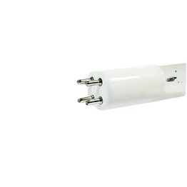 WW-ZGK6-0 International Lighting