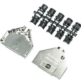 HARTING 09670250348 image