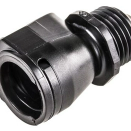 QC24-5001P TE Connectivity