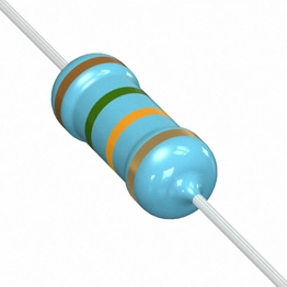 TE Connectivity ROX5SSJ15K image