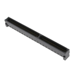 HSEC8-180-01-S-DV-A samtec