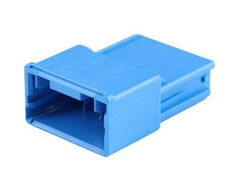 molex 5046940404 image