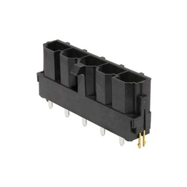 428195232 molex