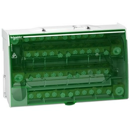 LGY416048 Schneider Electric