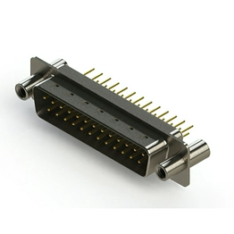 627-M25-220-WT4 EDAC