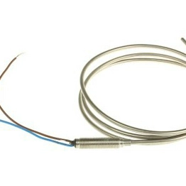 RS 159051 image