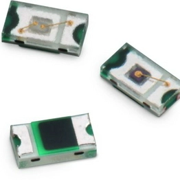 WURTH 150040BS73220 image