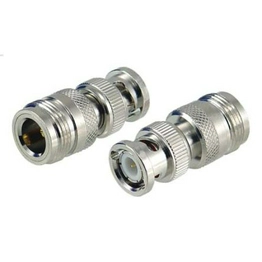 L-com AXA-NFBM image
