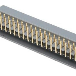 3M 5140-B7A2PL image
