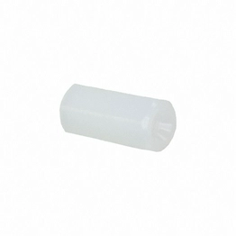 M1311-4007-N RAF Electronic Hardware