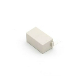 936010527 molex