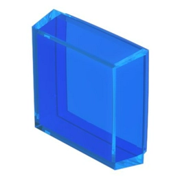 eao 704.703.6 image