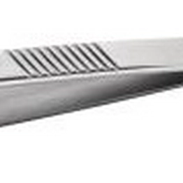 7SG.CX.0.ITR ideal-tek