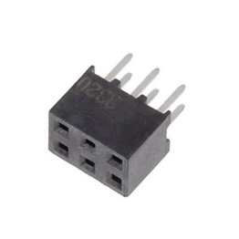 2314824-6 TE Connectivity