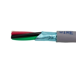 Alpha Wire 1297C SL002 image