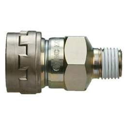 KK130S-04MS SMC