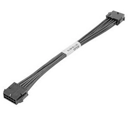 molex 2147572102 image