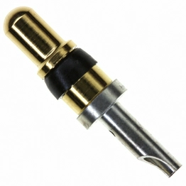 8638-PPS-1005LF Amphenol