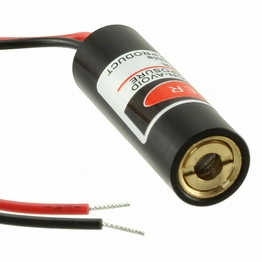 Adafruit 1058 image