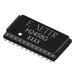 H2458G E-NETTR