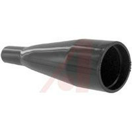 Mueller Electric BU-26-0 image