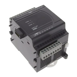 DVP04TC-E2 DELTA Electronics