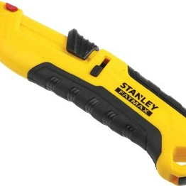 FMHT10365-0 Stanley Black & Decker