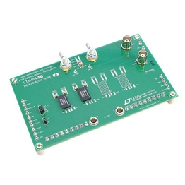 Analog Devices DC2616A-A image