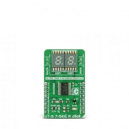 MikroElektronika MIKROE-2840 image