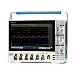 MSO44 4-BW-350 TEKTRONIX