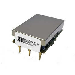 CPT20A48NB Semiconductor Circuits