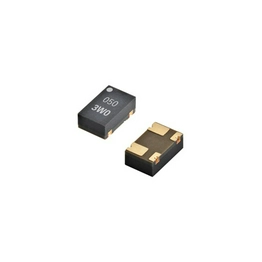 G3VM-201WR(TR05) OMRON