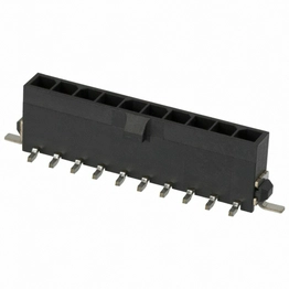 1-1445053-0 TE Connectivity