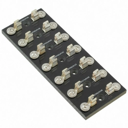 03590007Z Littelfuse