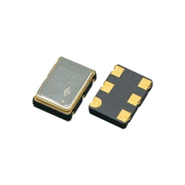 OTJTGLVTNF-125.000000 TAITIEN Electronics