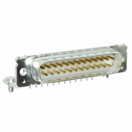 4-1393479-5 TE Connectivity