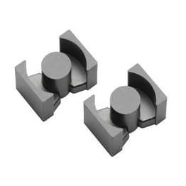 PC95PQ20/20Z-12 TDK