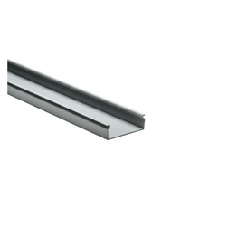 181-31001 HellermannTyton