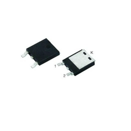 V20PWL63CHM3/I Vishay Intertechnology