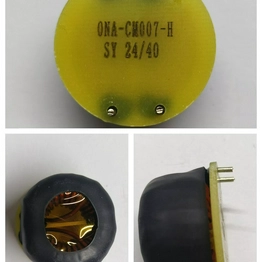 ONA-CM007-H CHSHENYANG