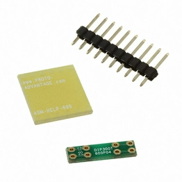 DIP300T600P04 CHIP QUIK