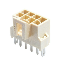 molex 1053122108 image