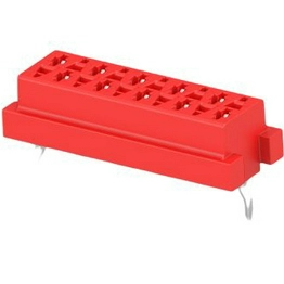 TE Connectivity 1-215079-0 image