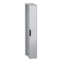 NSYSFN20360 Schneider Electric